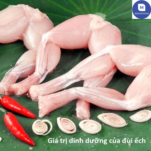 Đùi ếch (1)